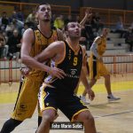Dubrava Split 3709
