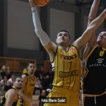 Dubrava Split 3711