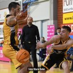 Dubrava Split 3719