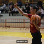 Dubrava Split 3781
