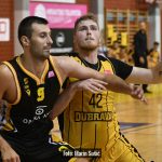 Dubrava Split 3787