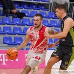 Gorica škrljevo 03