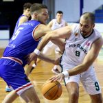 Zadar Kk Sonik Puntamika Kk Cibona 091021 01