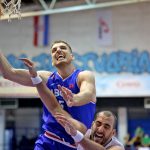Zadar Kk Sonik Puntamika Kk Cibona 091021 02