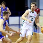 Zadar Kk Sonik Puntamika Kk Cibona 091021 03