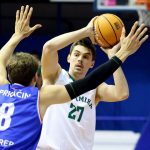Zadar Kk Sonik Puntamika Kk Cibona 091021 04