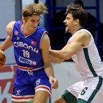 Zadar Kk Sonik Puntamika Kk Cibona 091021 05
