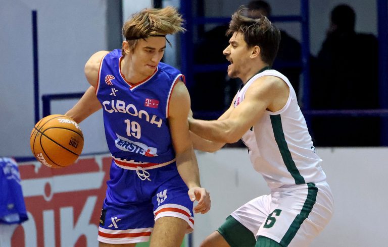 Najava 5. kola HT Premijer lige: Dalmatinski derbi na Višnjiku, Sonik i Šibenka testiraju Goricu i Cedevitu Junior