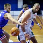 Zadar Kk Sonik Puntamika Kk Cibona 091021 06