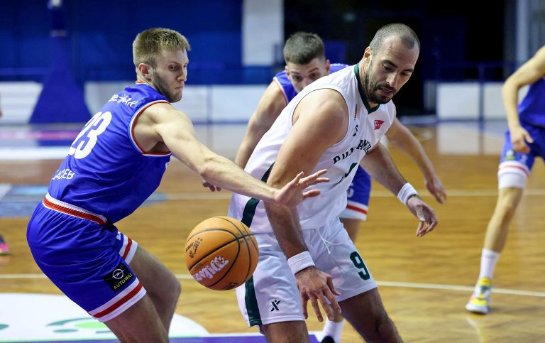 HT Premijer liga 4. kolo: Drežnjakova trica spasila Cibonu u Jazinama, Sonik ostao na korak od senzacije