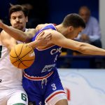 Zadar Kk Sonik Puntamika Kk Cibona 091021 09