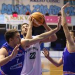 Zadar Kk Sonik Puntamika Kk Cibona 091021 10