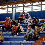 Zadar Kk Sonik Puntamika Kk Cibona 091021 11