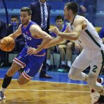 Zadar Kk Sonik Puntamika Kk Cibona 091021 12