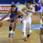 Zadar Kk Sonik Puntamika Kk Cibona 091021 14