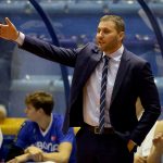 Zadar Kk Sonik Puntamika Kk Cibona 091021 15