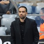 Zadar Kk Zadar Kk Alkar 291021 02 Marko Trninić