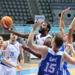 Zadar Kk Zadar Kk Alkar 291021 03