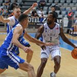 Zadar Kk Zadar Kk Alkar 291021 08