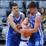 Zadar Kk Zadar Kk Alkar 291021 11