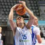 Zadar Kk Zadar Kk Alkar 291021 12