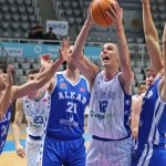 Zadar Kk Zadar Kk Alkar 291021 18