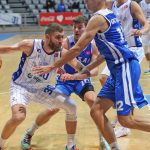 Zadar Kk Zadar Kk Alkar 291021 46