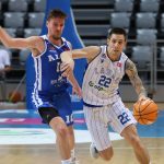 Zadar Kk Zadar Kk Alkar 291021 47