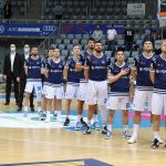 Zadar Kk Zadar Kk Furnir 091021 01