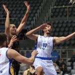 Zadar Kk Zadar Kk Furnir 091021 05