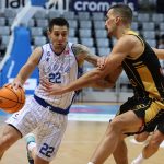 Zadar Kk Zadar Kk Furnir 091021 07