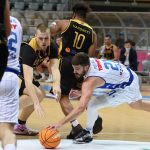 Zadar Kk Zadar Kk Furnir 091021 10