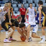 Zadar Kk Zadar Kk Furnir 091021 12