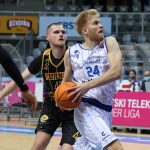 Zadar Kk Zadar Kk Furnir 091021 13