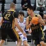 Zadar Kk Zadar Kk Furnir 091021 14