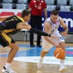 Zadar Kk Zadar Kk Furnir 091021 15