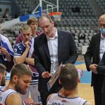 Zadar Kk Zadar Kk Furnir 091021 19