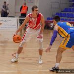 Gorica VROS 14