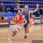 Gorica VROS 15