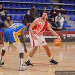 Gorica VROS 18