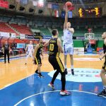 SLIKA3