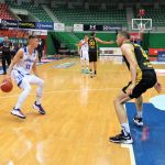 SLIKA5