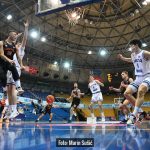 Cibona Sibenka 4721
