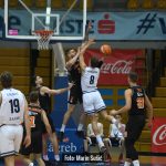 Cibona Sibenka 4726
