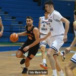 Cibona Sibenka 4730