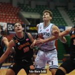 Cibona Sibenka 4753