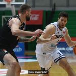 Cibona Sibenka 4757