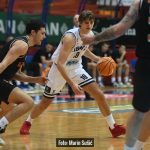 Cibona Sibenka 4760