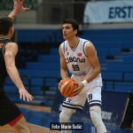 Cibona Sibenka 4781