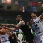 Cibona Sibenka 4784